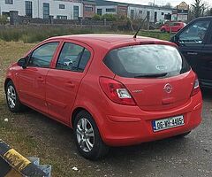 1.2 corsa - Image 6/6
