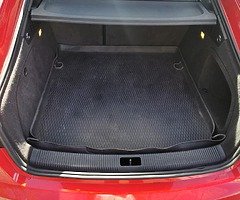Audi A5 2.0 TDI - S line Sportback - Image 4/10