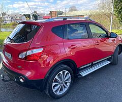 N TEC+2012 1.6 long NCT TAX