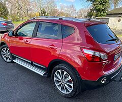 N TEC+2012 1.6 long NCT TAX