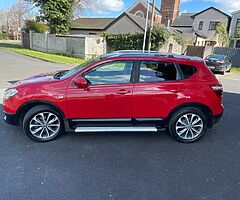 N TEC+2012 1.6 long NCT TAX - Image 5/10
