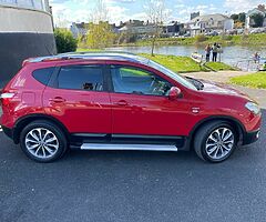 N TEC+2012 1.6 long NCT TAX - Image 6/10