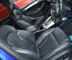 2015 Audi SQ5 - Image 9/10