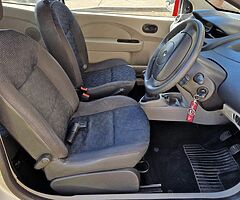 2008 Renault  Twingo Eco 2 - Image 5/8