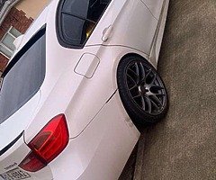BMW 320 D - Image 4/4