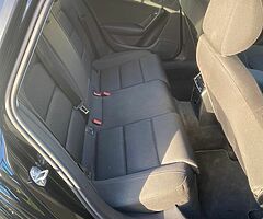 Audi a4 Automatic - Image 6/9