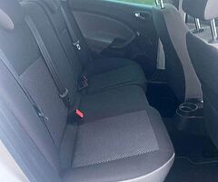 Seat Ibiza Sport 161 Automatic - Image 5/6