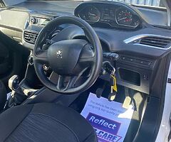 Peugot 208 1.6 diesel - Image 10/10