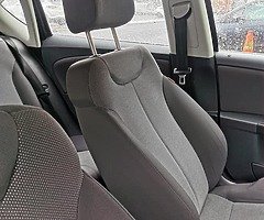 Seat leon - Image 4/10