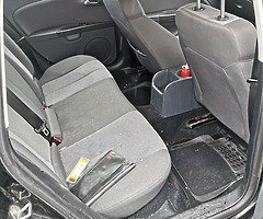 Seat leon - Image 5/10
