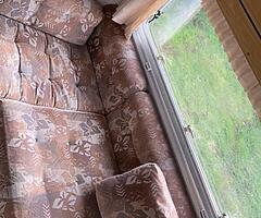 Mobile home