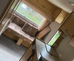 Mobile home - Image 4/5