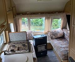 Mobile home - Image 5/5