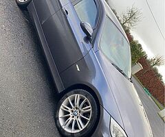 BMW E90