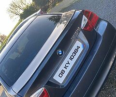 BMW E90