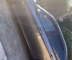 BMW E90 - Image 5/5