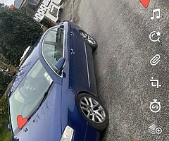 1.9 Passat