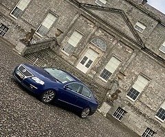 1.9 Passat