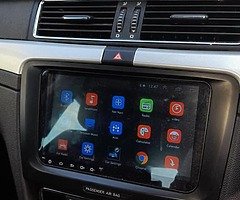 Skoda surperb - Image 4/8