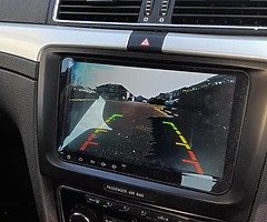 Skoda surperb - Image 5/8