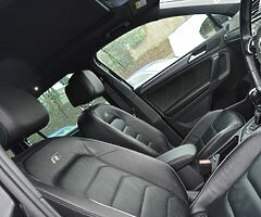 2019 Volkswagen Tiguan - Image 9/10