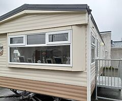Caravan