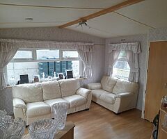 Caravan - Image 4/8
