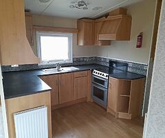 Caravan - Image 5/8