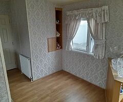 Caravan - Image 6/8
