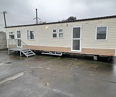 Caravan - Image 8/8