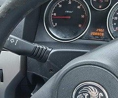 Opel astra 1.2 cdti estate - Image 6/9