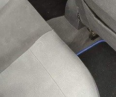 Opel astra 1.2 cdti estate - Image 8/9