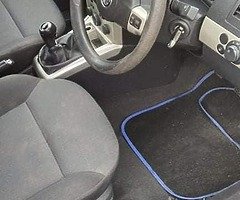 Opel astra 1.2 cdti estate - Image 9/9
