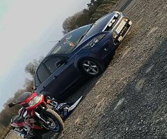 gsxr 750