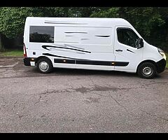 151 master camper - Image 3/7