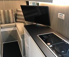 151 master camper - Image 5/7