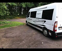 151 master camper - Image 7/7