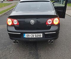 Passat 2 litre - Image 4/9