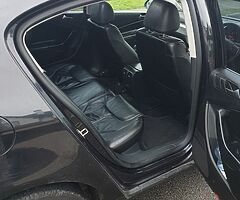 Passat 2 litre - Image 5/9