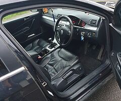 Passat 2 litre - Image 6/9