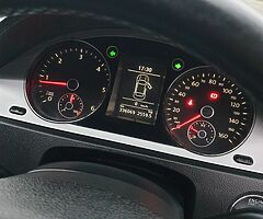 Passat 2 litre - Image 7/9