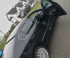 Passat 2 litre - Image 9/9
