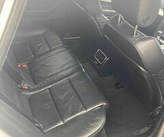 Audi A6 - Image 5/8