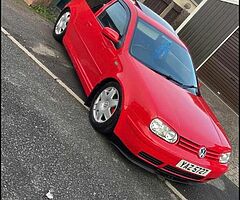 Bora /mk4 wanted