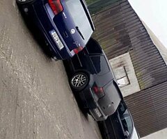 Mk4 golf van - Image 8/10