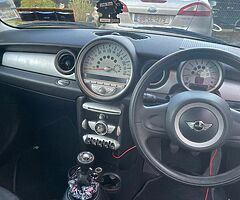 Mini One for sale - Image 4/4