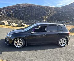 ✅Alphards for swaps✅