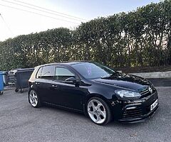 ✅Alphards for swaps✅