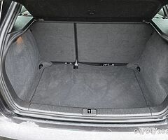 2010 AUDI A3 SPORTBACK - NEW NCT 03/23 & LONG TAX 10/22 - Image 5/10