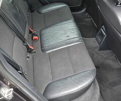 2010 AUDI A3 SPORTBACK - NEW NCT 03/23 & LONG TAX 10/22 - Image 6/10